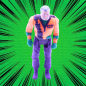 Preview: M.A.S.K. Miles Mayhem Figure (1987) Europe Exclusive | Kenner | hoppla-stuff.de